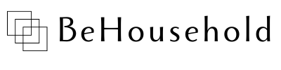Be Household